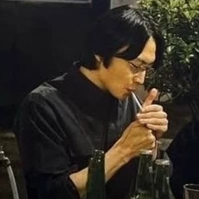 Raw Jaewon thumbnail