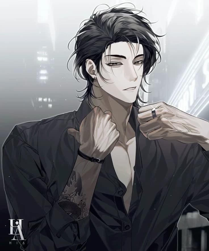 Luciel thumbnail