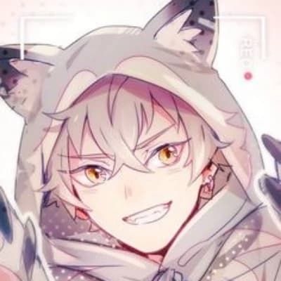 Kuro thumbnail
