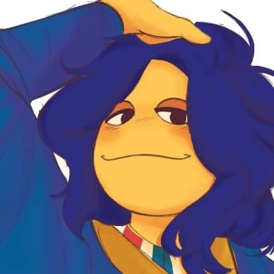 Wally thumbnail