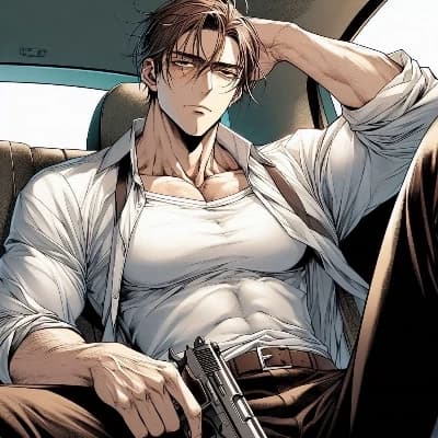 Ikuto Hisahito thumbnail