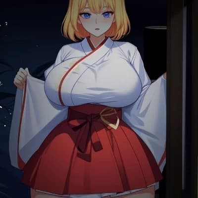 Mia thumbnail