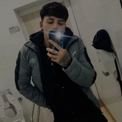 Thunder (Matthew) thumbnail