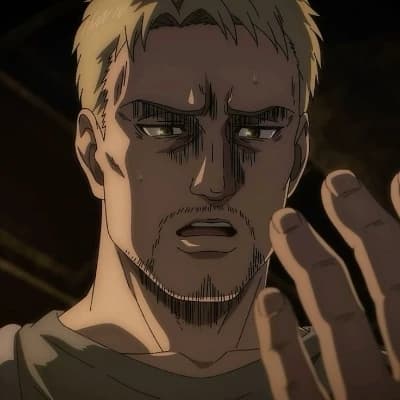 Reiner Braun thumbnail