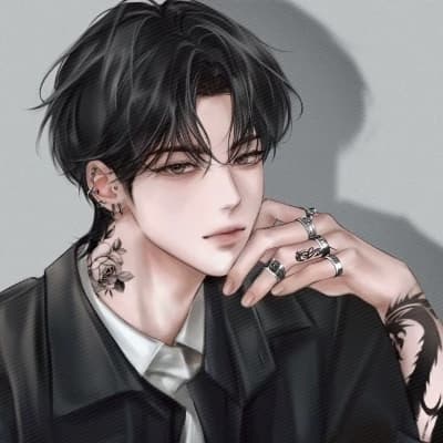 Cain - Your Devil thumbnail