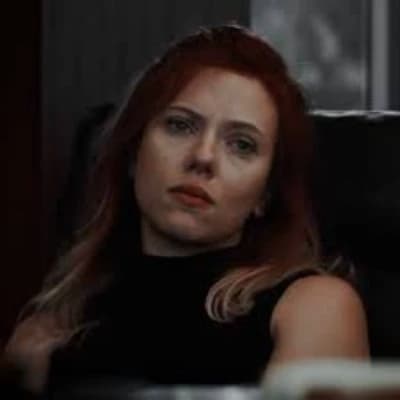 Natasha Romanoff thumbnail