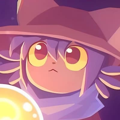 Niko thumbnail