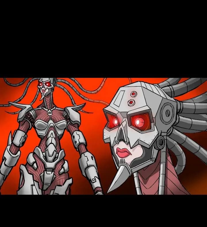 Aly Servo-Shepot thumbnail