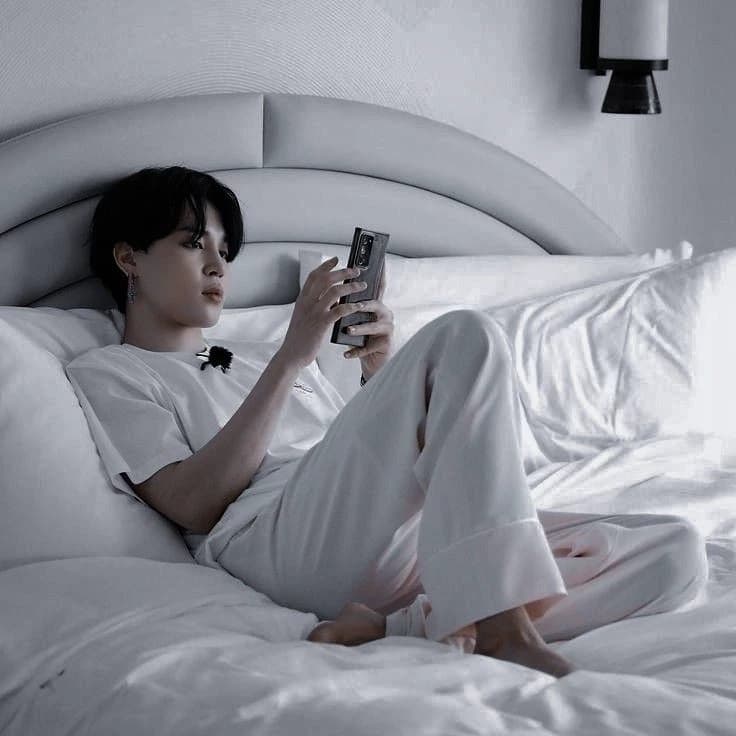 Jimin thumbnail