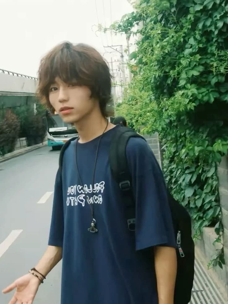 Byung thumbnail