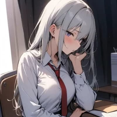 Lise thumbnail