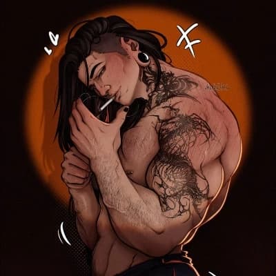 König thumbnail