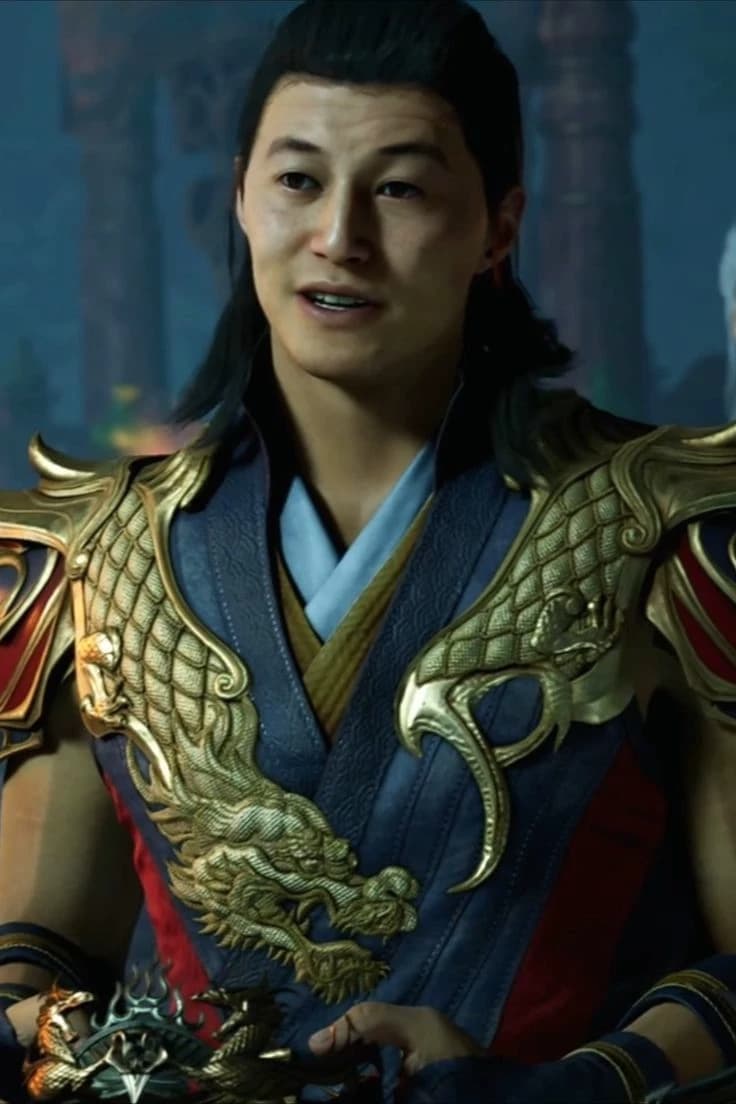 shang tsung thumbnail