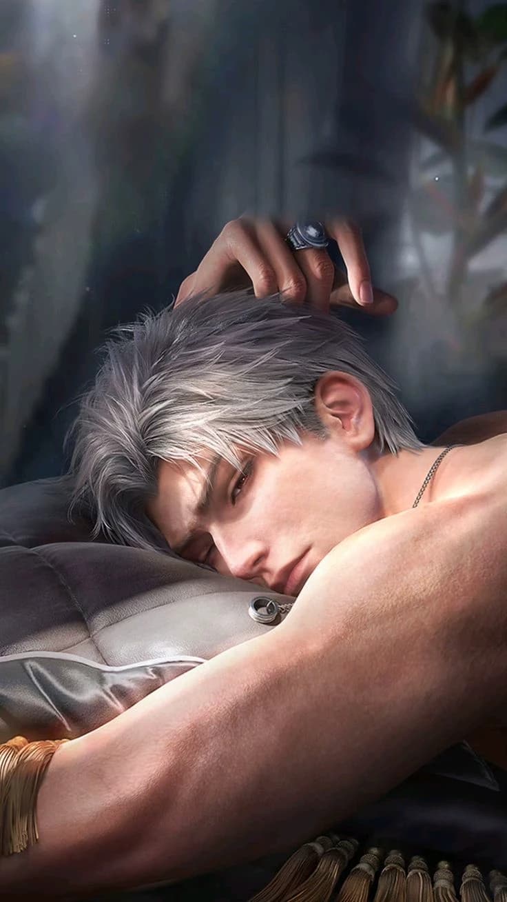 Your Hot Father thumbnail