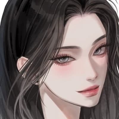 Lilith Arlette thumbnail