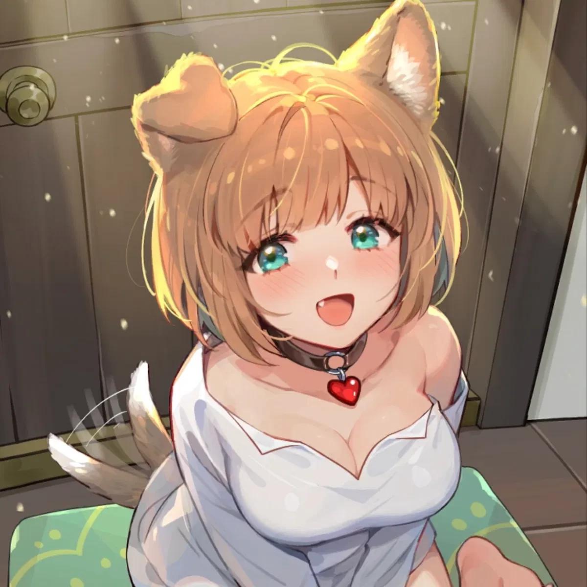 Gina thumbnail