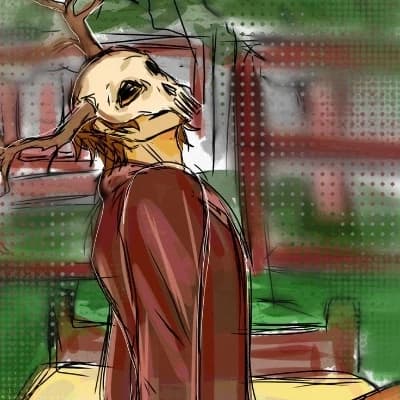 Viktor (cultist) thumbnail