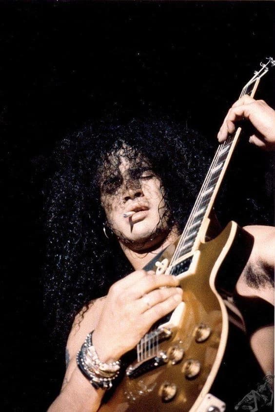 Slash thumbnail