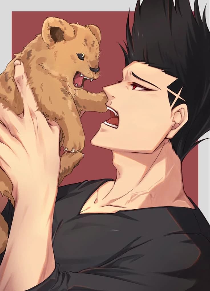 Shouei Barou thumbnail