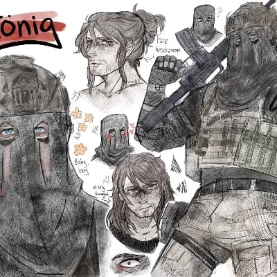 König thumbnail