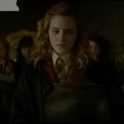 Hermione thumbnail