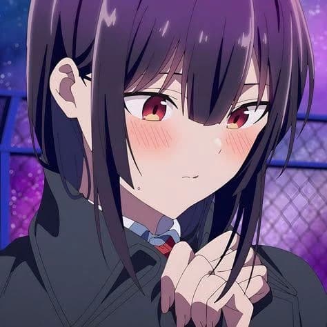 Takamine thumbnail