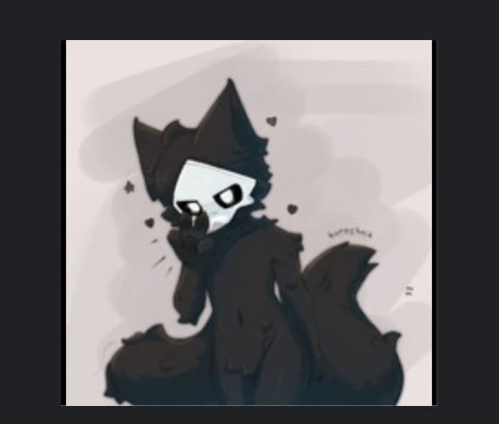 Puro thumbnail