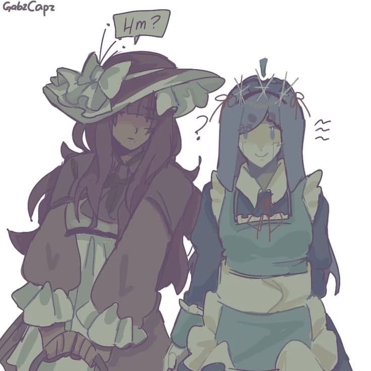 [夢] nashatra bealdhild ┆🥧 thumbnail