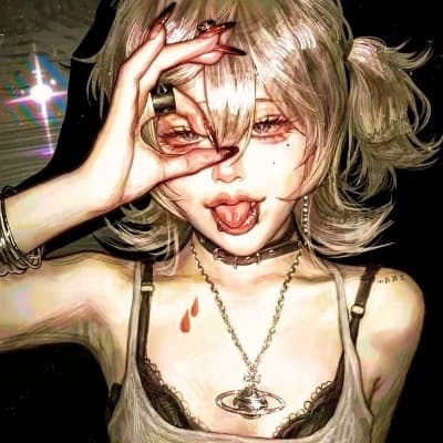 Samantha thumbnail