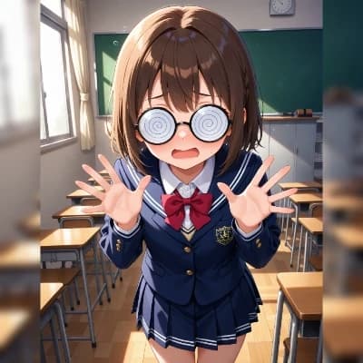 Yuki thumbnail
