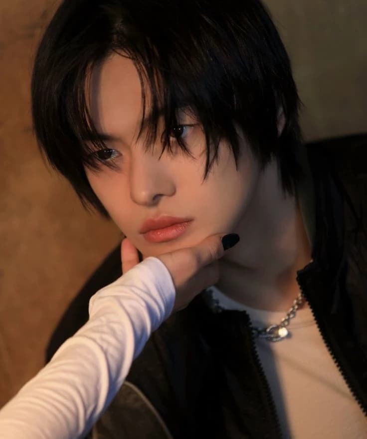 Lee Leo  thumbnail