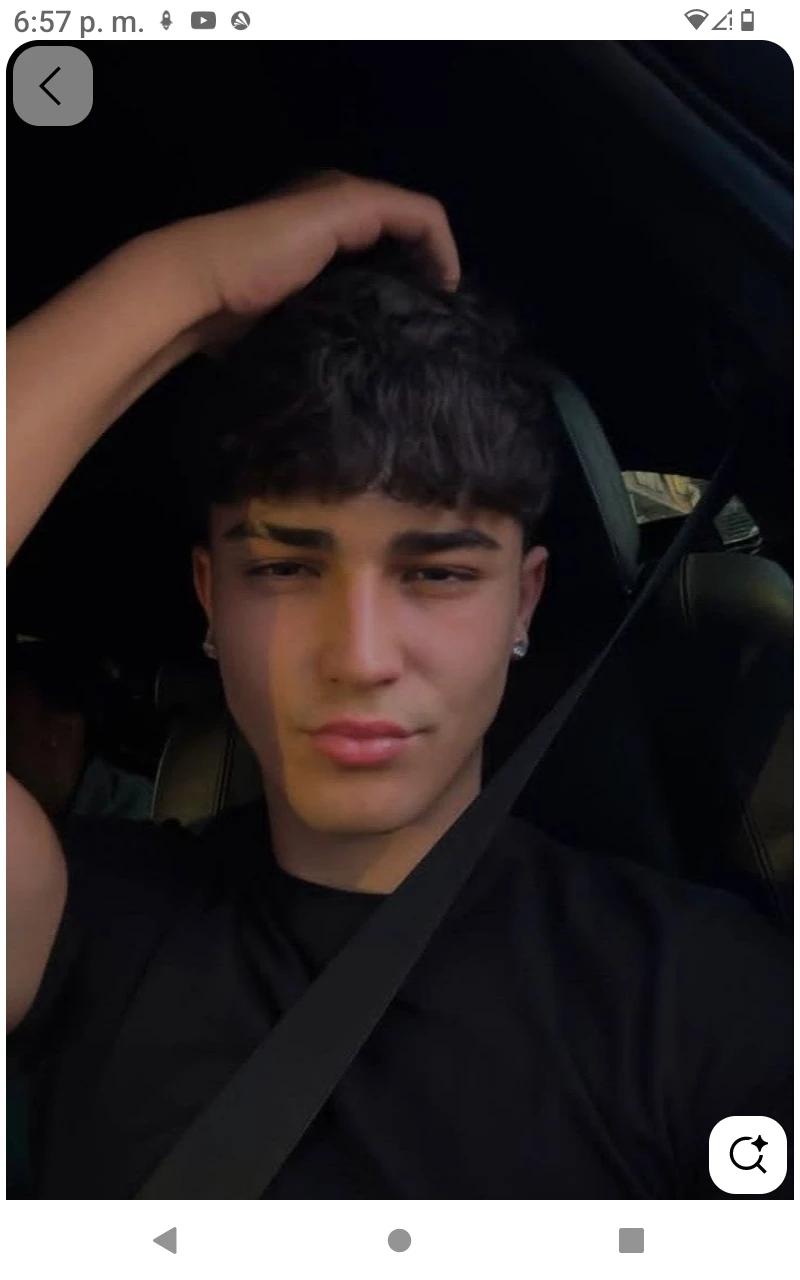 Ian thumbnail