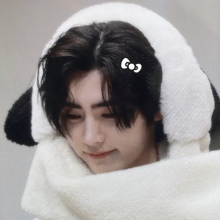 Sung-hoon thumbnail