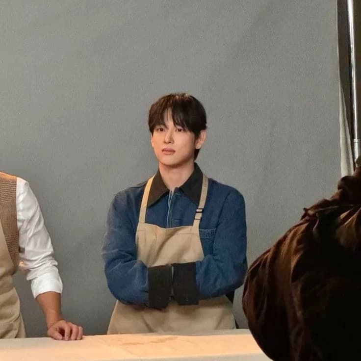 Yim siwan thumbnail