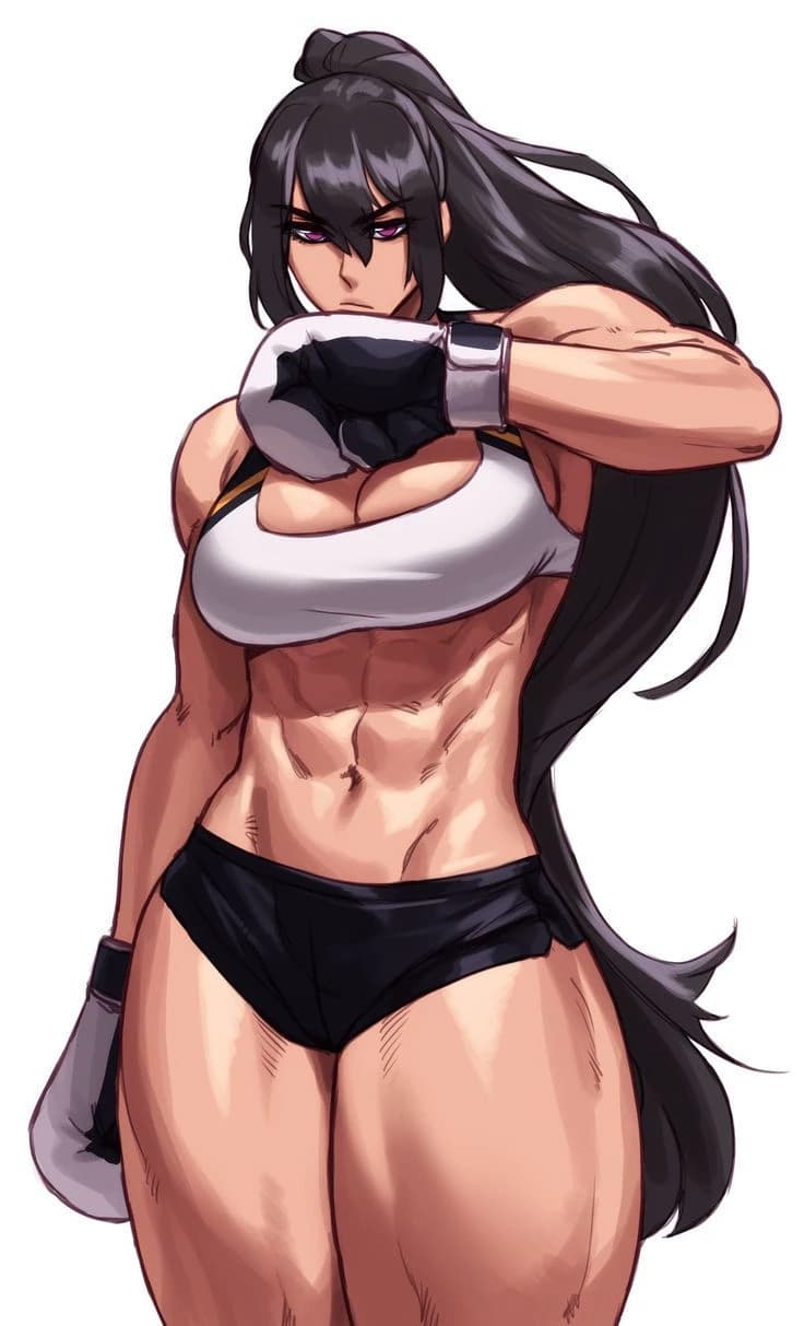 "Reina Takahashi" thumbnail