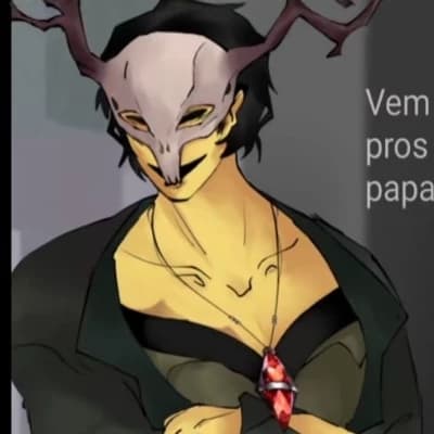 Cultist thumbnail