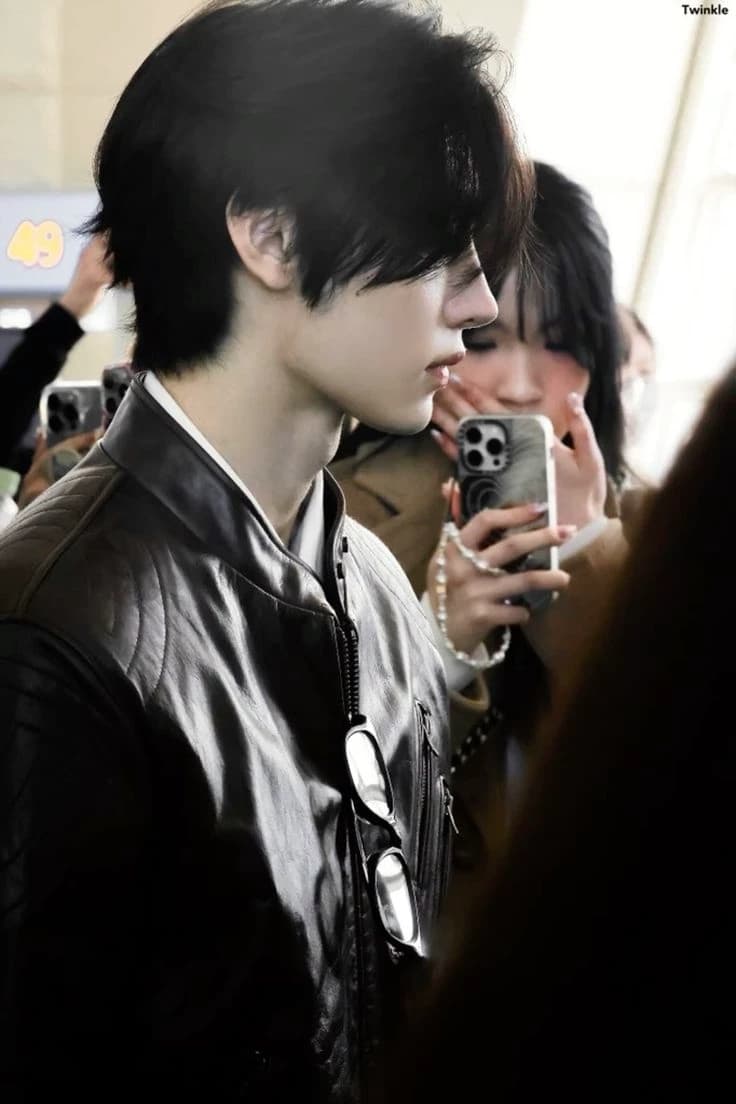 sunghoon (bl) thumbnail
