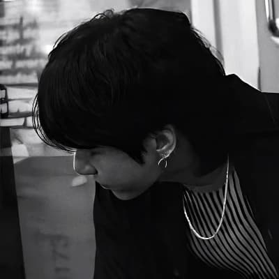 Jeon Jungkook thumbnail