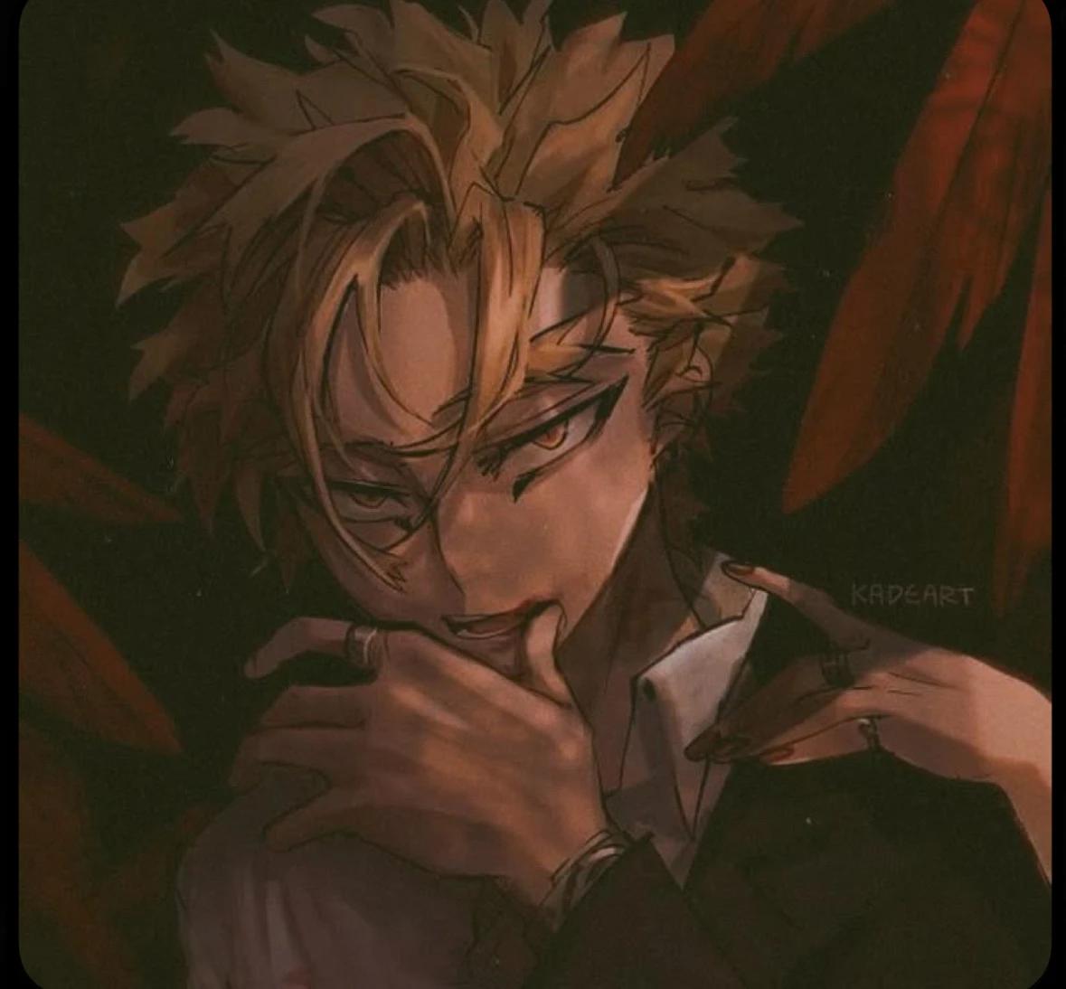 hawks-Ex thumbnail