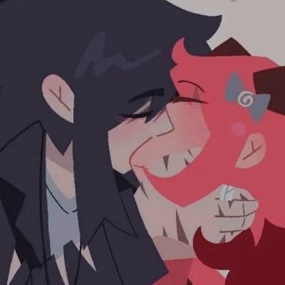 Vivian x Miller thumbnail
