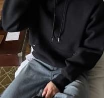 Michael, your enemy, love you thumbnail