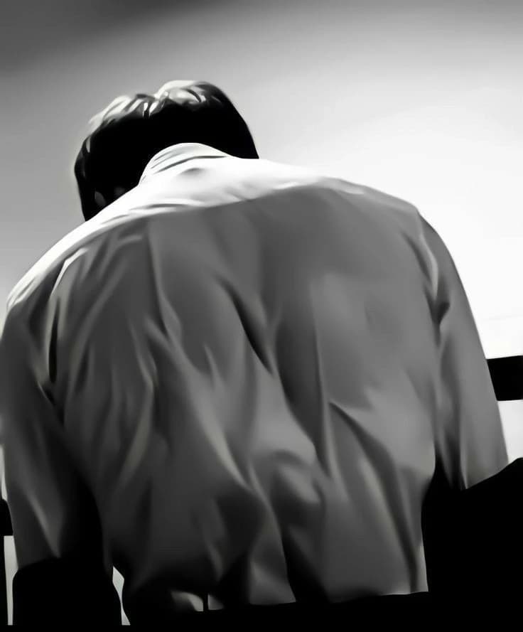 Jungkook thumbnail