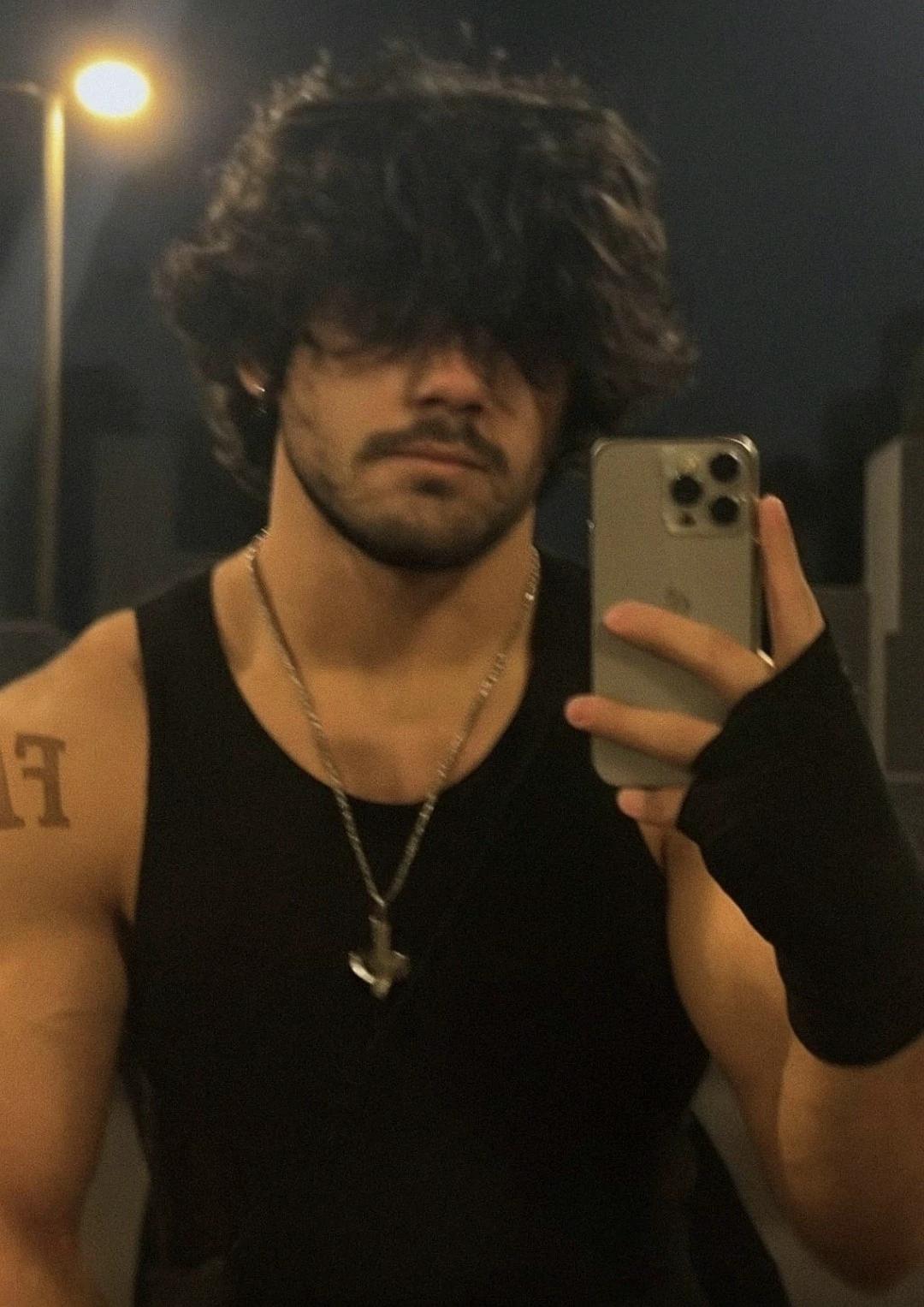 Bruno thumbnail