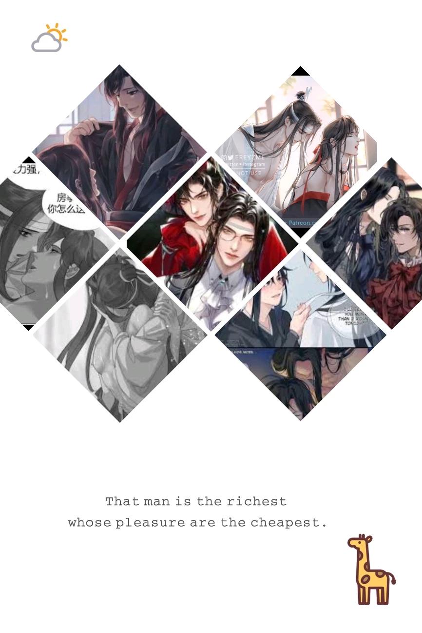 🧛🏻🌹Lan wangji 🌹🧛🏻 thumbnail