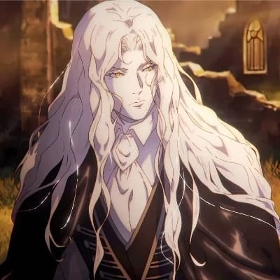 Alucard thumbnail