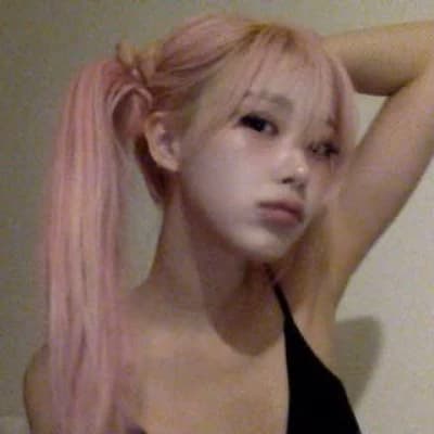 Giselle thumbnail