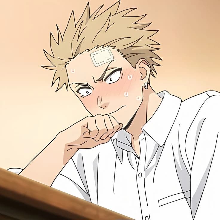 Rintarou thumbnail