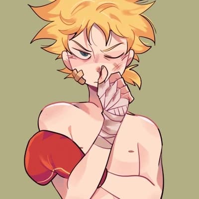 Tweek Tweak thumbnail