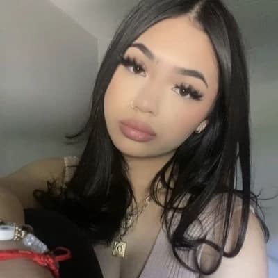 Allison thumbnail