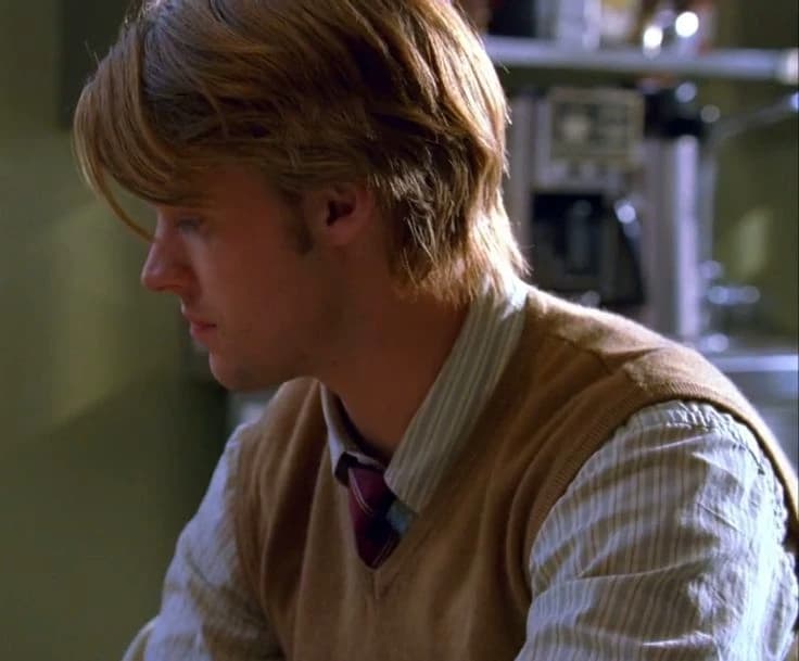 Dr. Robert chase thumbnail